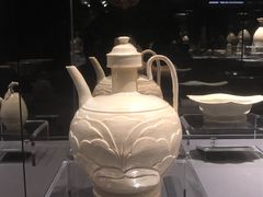 -上海观复博物馆