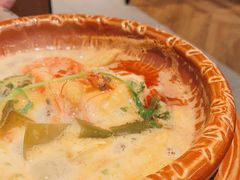 -沿江海南菜·文昌鸡祖师爷(大东海店)