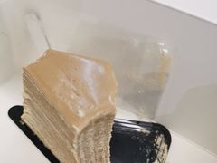 -小半有礼(天河南店)