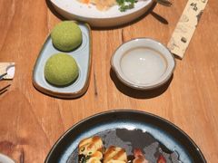 -稻前Taoki(方圆荟店)