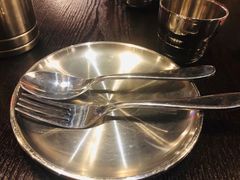 -机器人火炉披萨