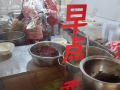 -文山荷鲜居(翠湖店)