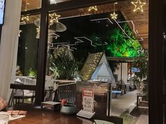 -铂米星座(瑞安店)