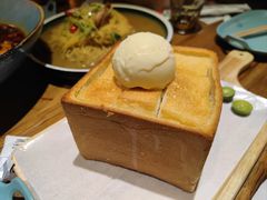-馋嘴猫北京食堂·烤鸭·宵夜(亚运村店)