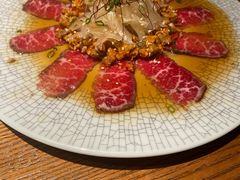 -贰捌零叁精致料理(钱湖店)