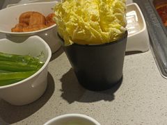 -海底捞火锅(万达广场店)