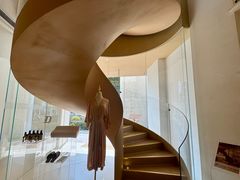 -左右Massage/Spa(长寿路店)