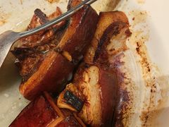 -钱塘宴(东站西子国际店)