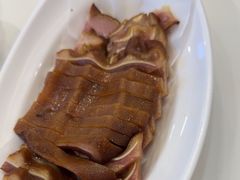 -老长春饺子馆(保利·春天里店)