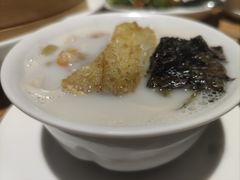 -宁波柏悦酒店·钱湖渔港