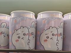 -盒马鲜生(大成店)