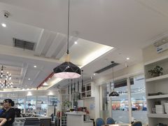 -骨味坊·十二年老店(宝业东城广场店)