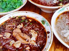 -王记老幺肥肠粉