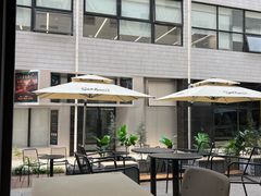 -Seesaw Coffee(上生新所店)