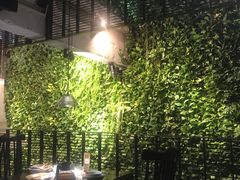 -外婆家(杭州马塍店·杭帮菜名店)