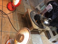 -老龙亭拉面店
