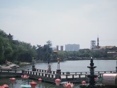 -中国翰园碑林