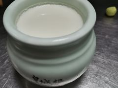 -皇城根北京风味主题餐厅(泰华城店)