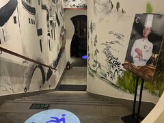 -食悦江南·淮扬菜·烤鸭(亚运村·惠新店)