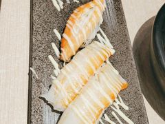 -东加寿司.料理(水游城店)