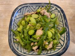 -朱洪元苏式面馆(绿宝广场店)