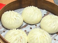 -阳阳中国饭(龙湖大兴天街)