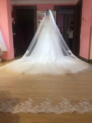 -天使嫁衣婚纱馆