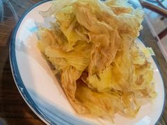 -渔家大院·地道威海菜(石岛店)