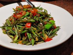 -桂小厨广西菜(桂林万象城店)