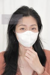 -Face Score美甲美睫皮肤管理