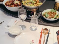 -丰收日(五角场店)