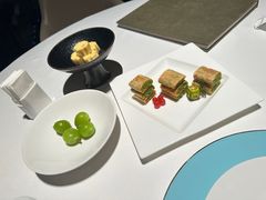 -淮香国色(正大中心店)