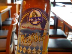 德国猛士小麦-COMMUNE幻师(五角场店)