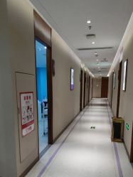 -厦门美莱整形美容医院