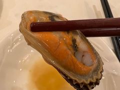 -益利大酒楼(井岸店)
