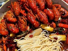 -长沙文和友(海信广场店)