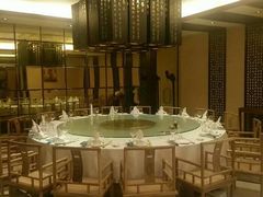 包厢-豫满楼(郑东新区店)