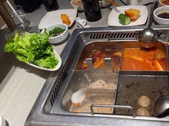 -海底捞火锅(珠影星光城夜宵主题店)