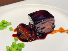 -民国红公馆(老门东店)