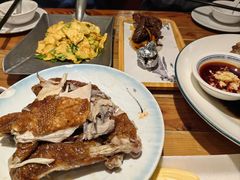 -符离集餐厅(万象城店)