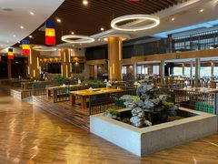 -纽斯桑拿会所(东绣路店)