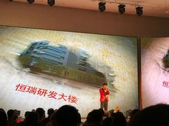 -宝燕壹号景观餐厅(龙盛国际商业广场店)