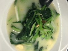 -川里谈·川味小馆(北京路店)