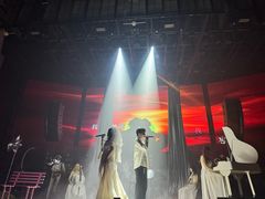 -轩 SUPER LIVE 超级现场(农科路店)