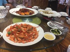 -大门水乡·顺德菜
