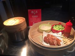-东方明珠·可口可乐欢乐餐厅