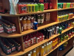 -老哥门肥肠鱼(鱼嘴店)