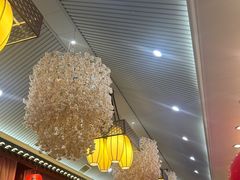 -老街饭庄·地道淮扬菜(扬子江北路总店)