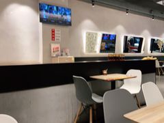 -咬不得高祖生煎·简餐(金逸影城店)