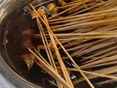 -成都瓜串串(华强北店)